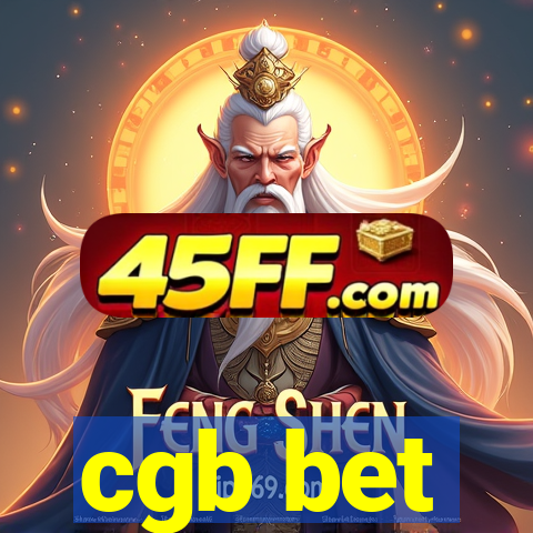 cgb bet